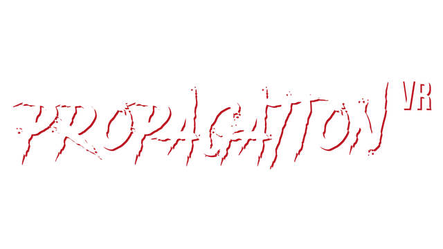 Propagation VR on SideQuest Oculus Quest Games & Apps including AppLab ...