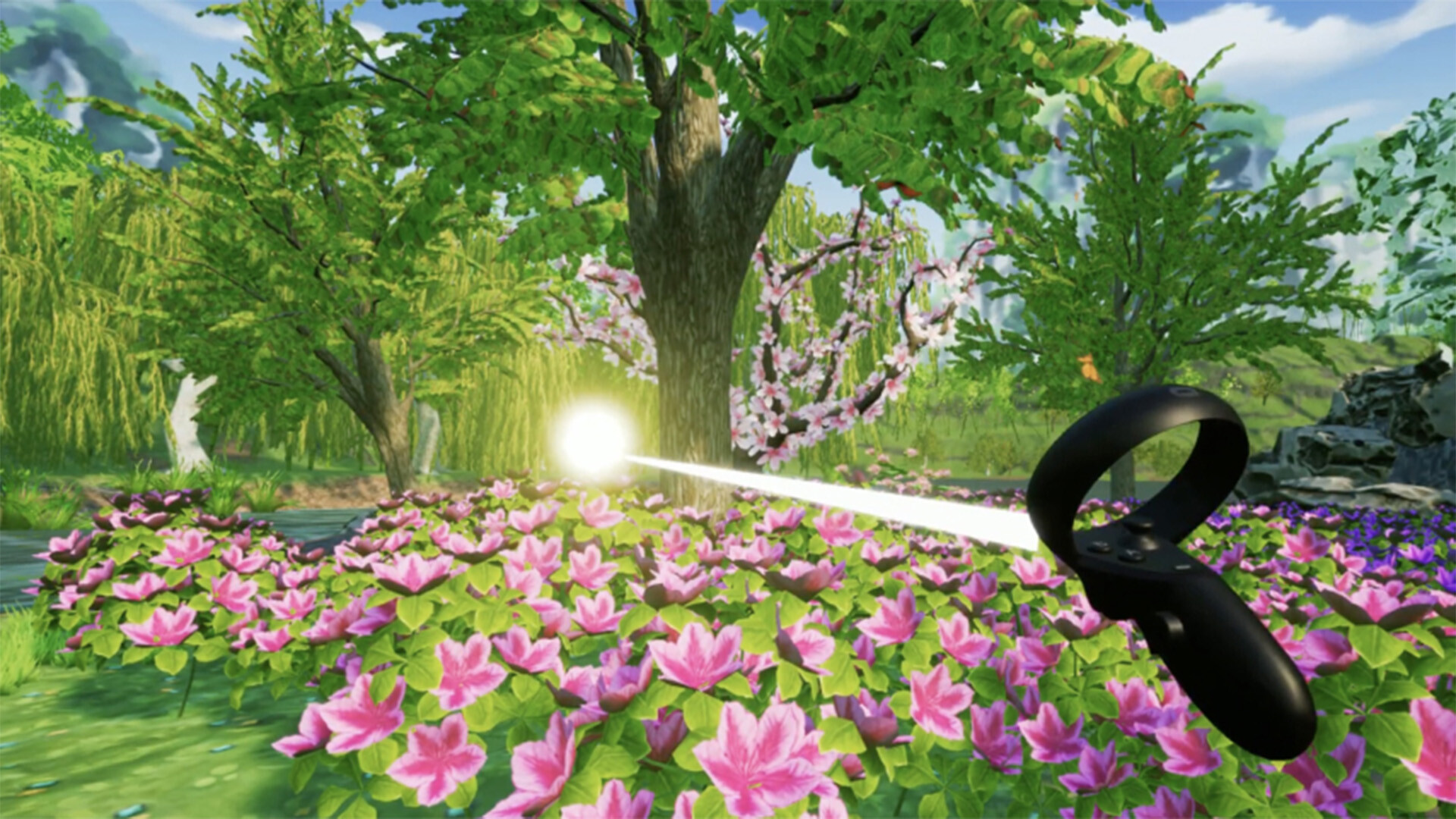 Verse VR on SideQuest Oculus Quest Games & Apps including AppLab Games ...