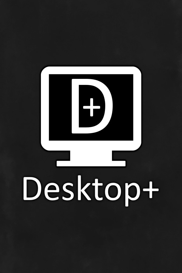 Deep Desktop on SideQuest Oculus Quest Games & Apps including AppLab ...