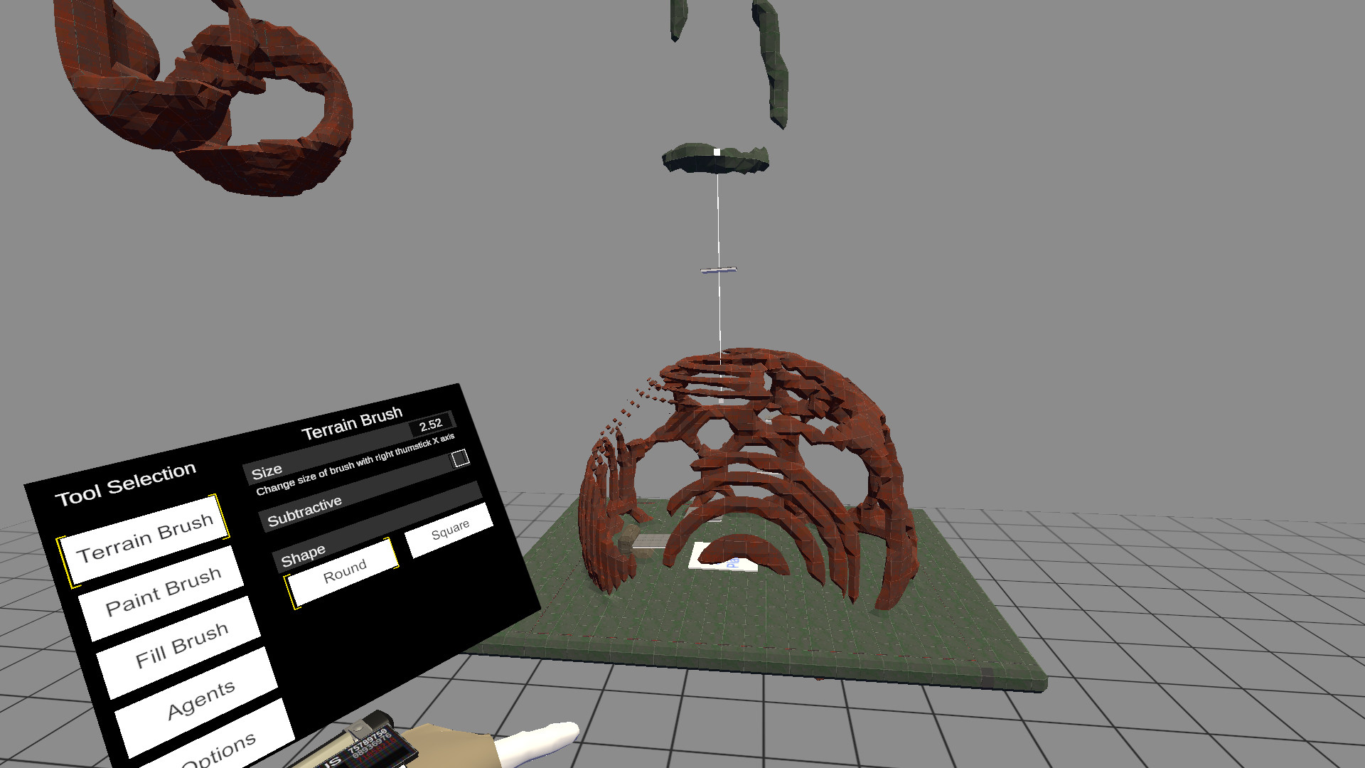 SideQuest VR apps and games for Meta Quest headsets, PCVR, Early Access ...