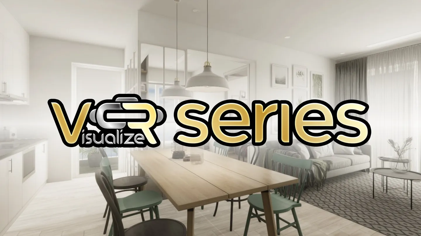 Home Interior Design by RBP on SideQuest Oculus Quest Games & Apps ...