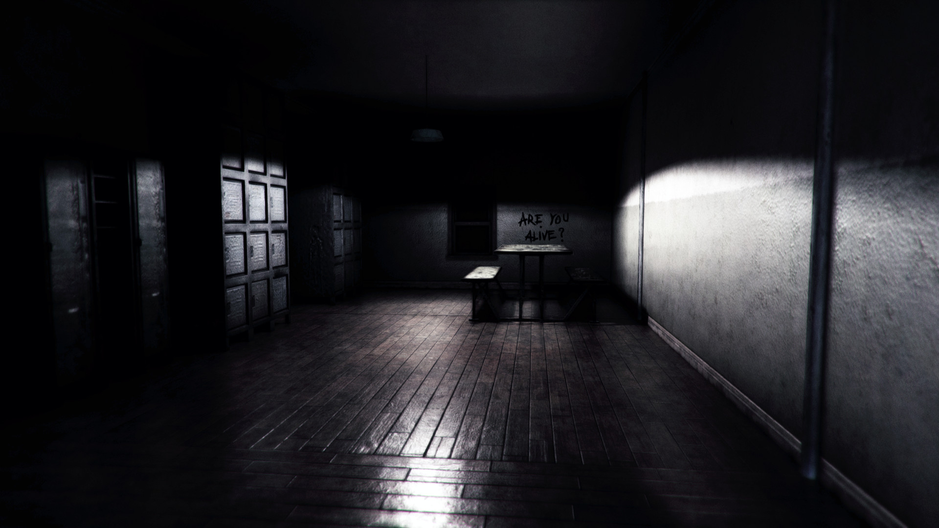 Insane Decay of Mind: The Labyrinth on SideQuest Oculus Quest Games ...