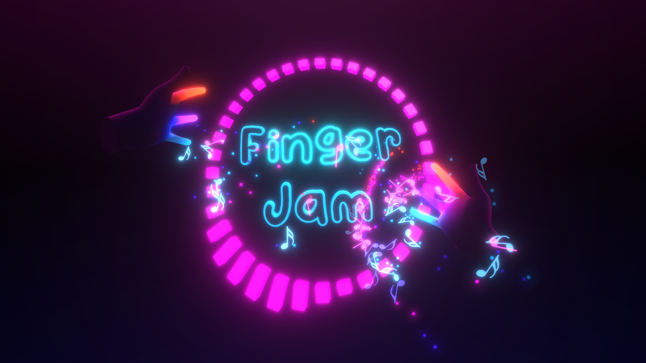 App cover art