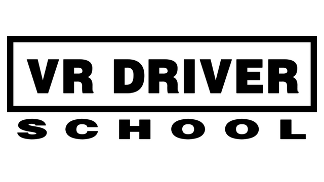 VR Driver School on SideQuest Oculus Quest Games & Apps including ...