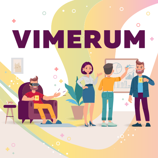 App cover art