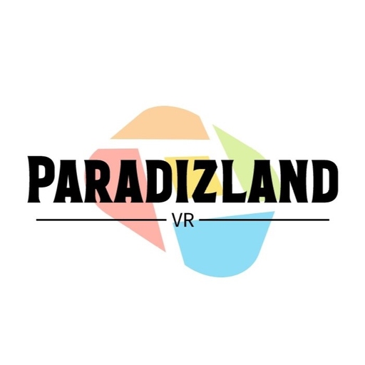 App cover art
