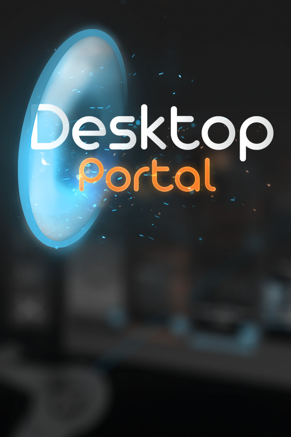 Oculus Window Overlay OVR Toolkit Desktop Overlay on SideQuest Oculus Quest Games & Apps ...