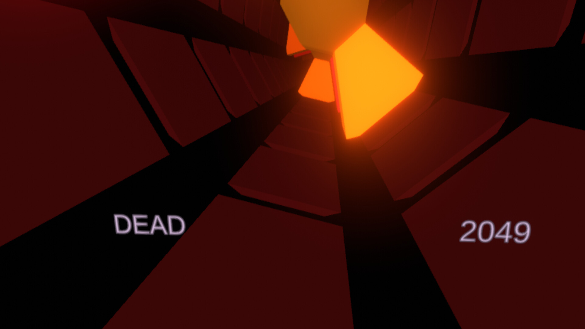 Thread the Void VR on SideQuest Oculus Quest Games & Apps including ...