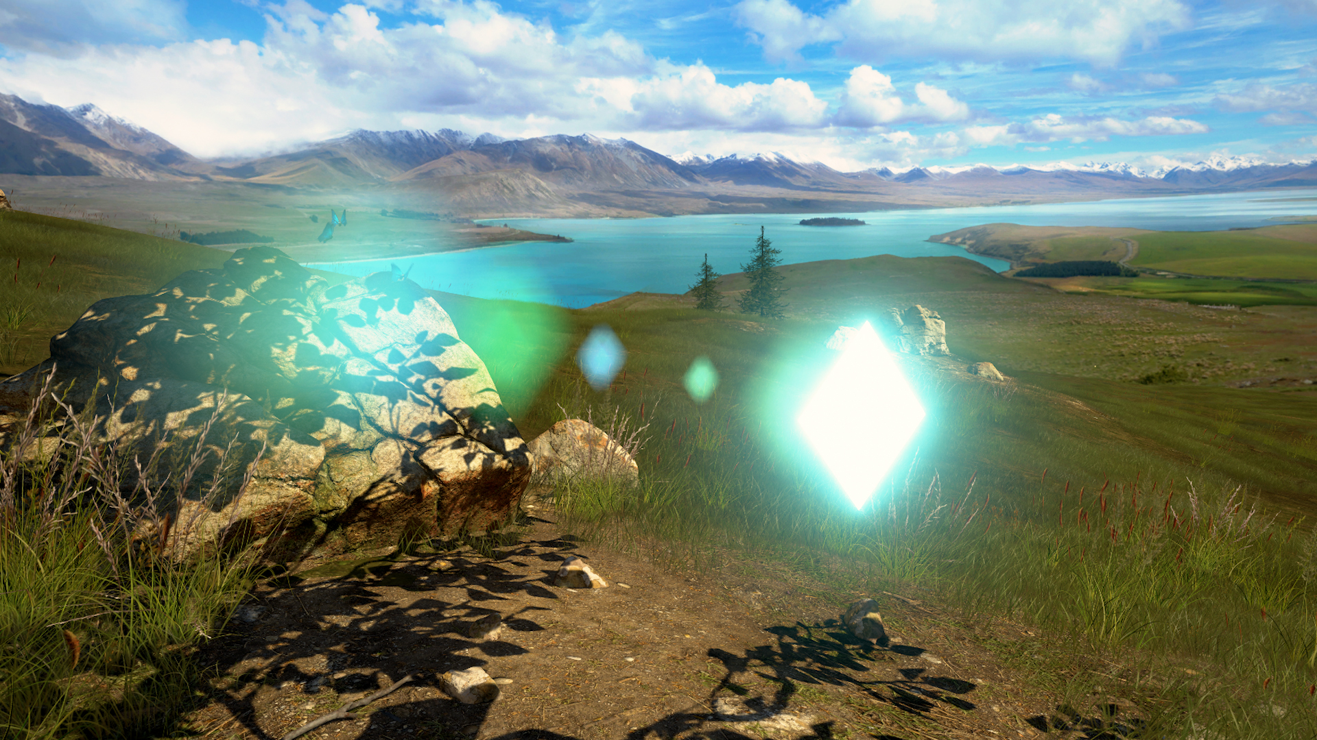 INFINITI VR on SideQuest Oculus Quest Games & Apps including AppLab ...