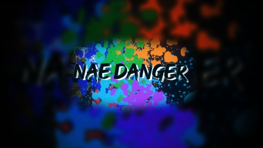 App cover art