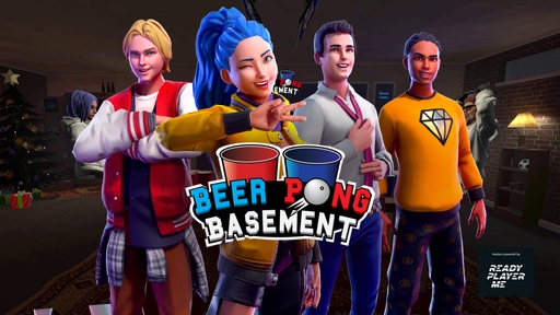 App cover art