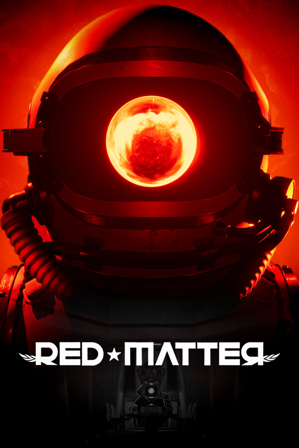 Red Matter 2 on SideQuest Oculus Quest Games & Apps including AppLab ...