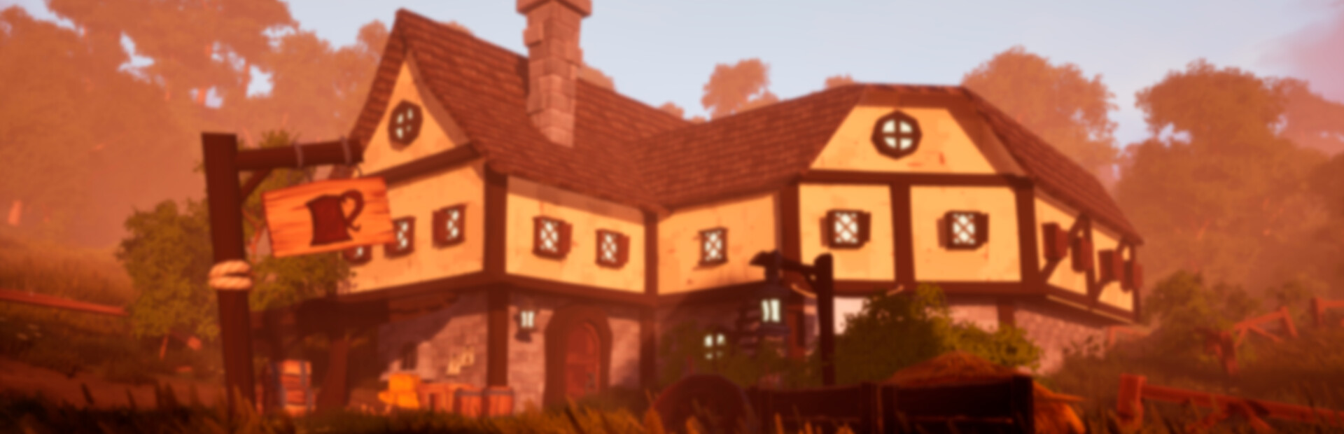 Copter Strike VR on SideQuest Oculus Quest Games & Apps including AppLab  Games ( Oculus App Lab )