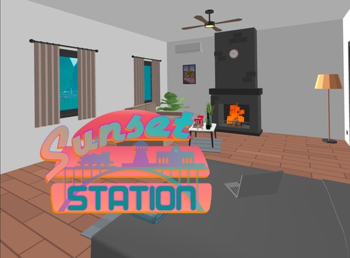 App cover art