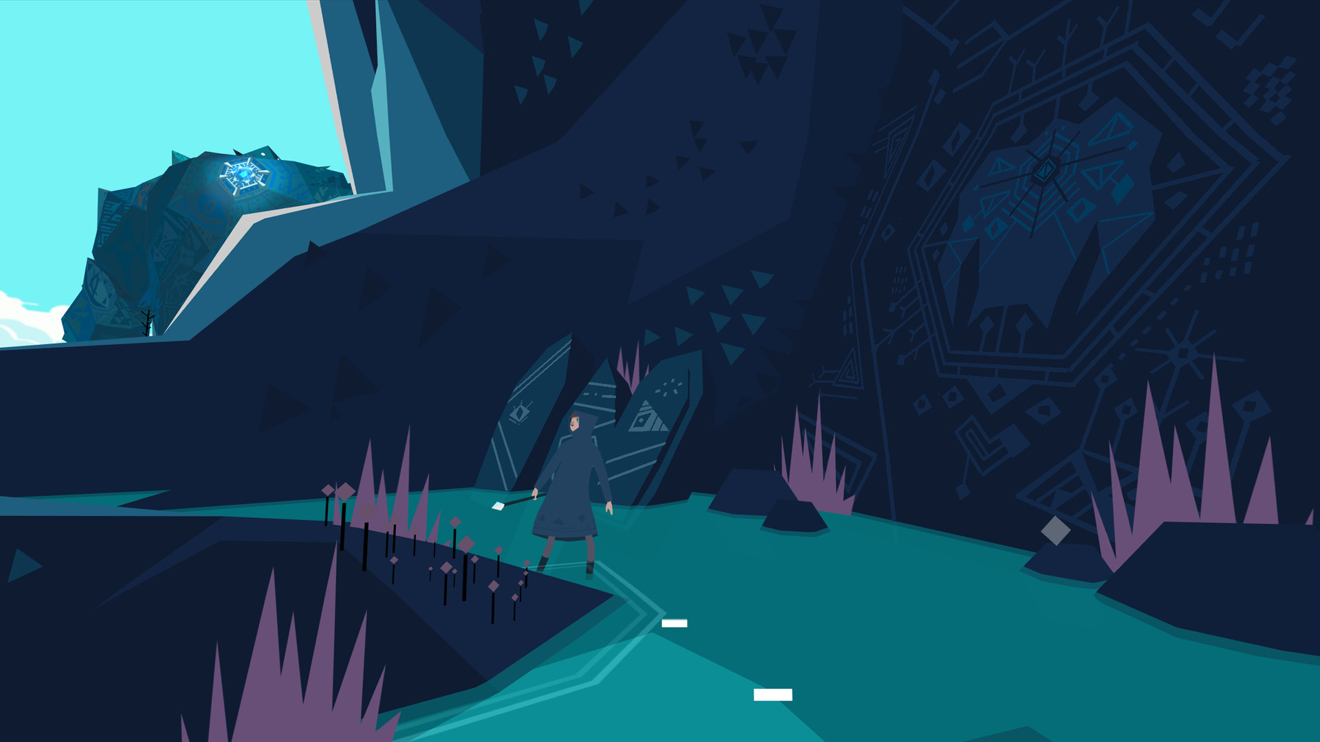 Colosse on SideQuest Oculus Quest Games & Apps including AppLab Games ...