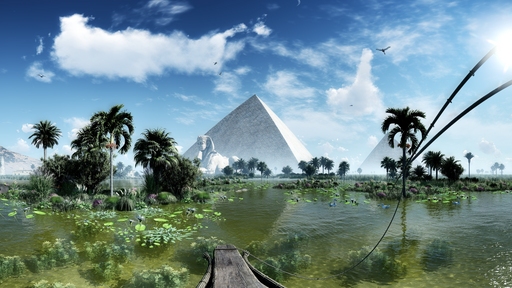 App cover art