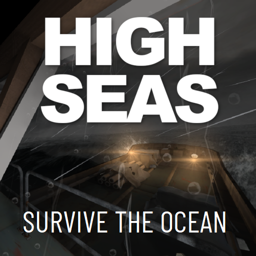 App cover art