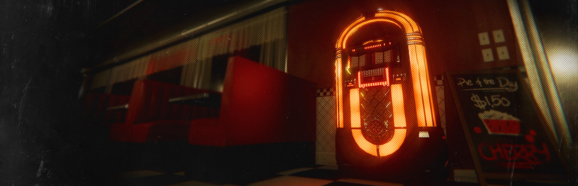 Copter Strike VR on SideQuest Oculus Quest Games & Apps including AppLab  Games ( Oculus App Lab )