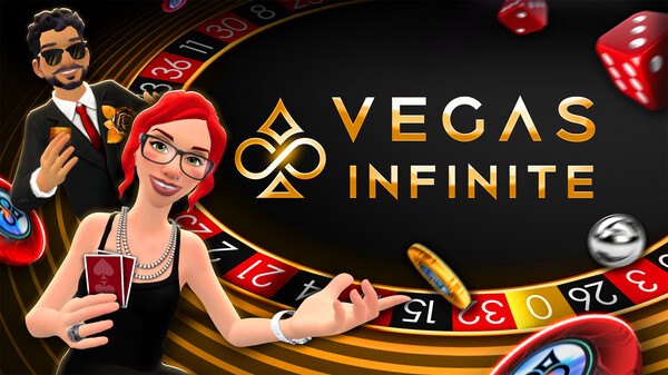 Vegas.hu online casino