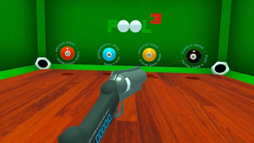 App cover art