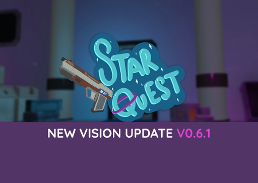 App cover art