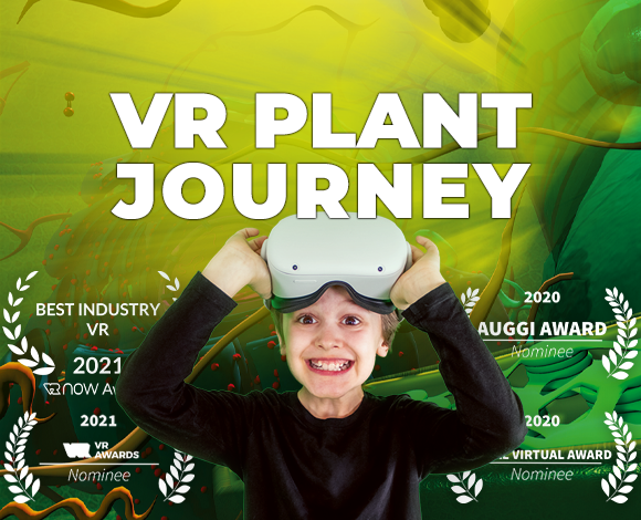 App cover art