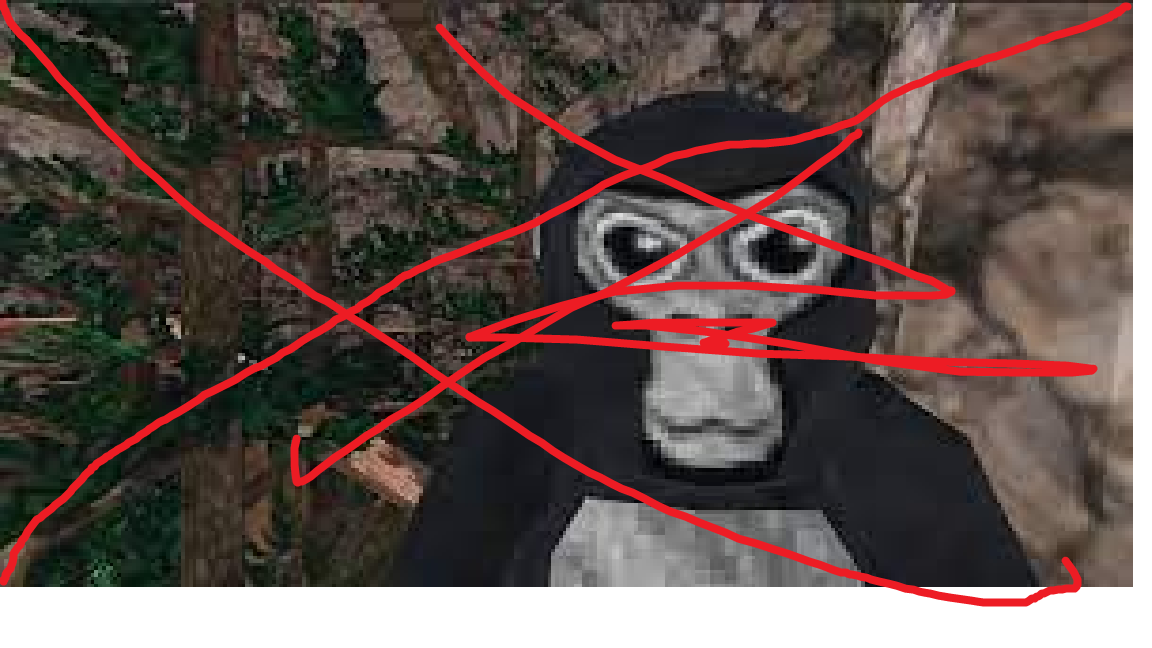 NOT gorilla tag on SideQuest Oculus Quest Games & Apps including