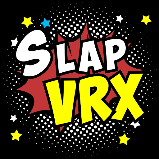 App cover art