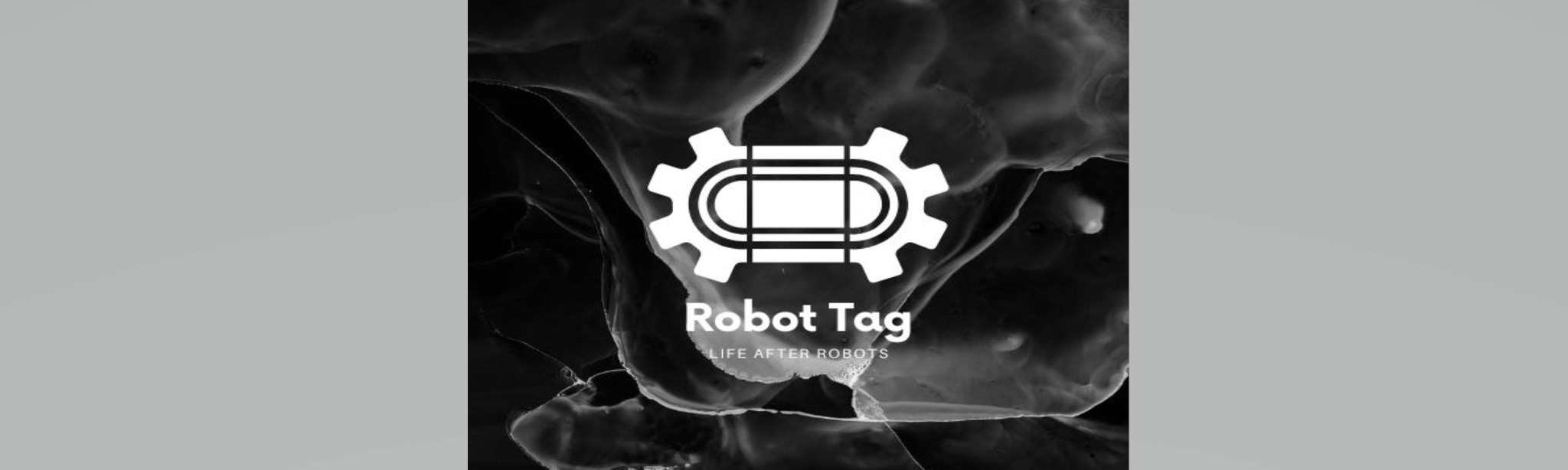 Robot Tag on SideQuest Oculus Quest Games & Apps including AppLab