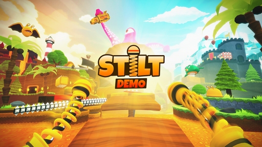 App cover art