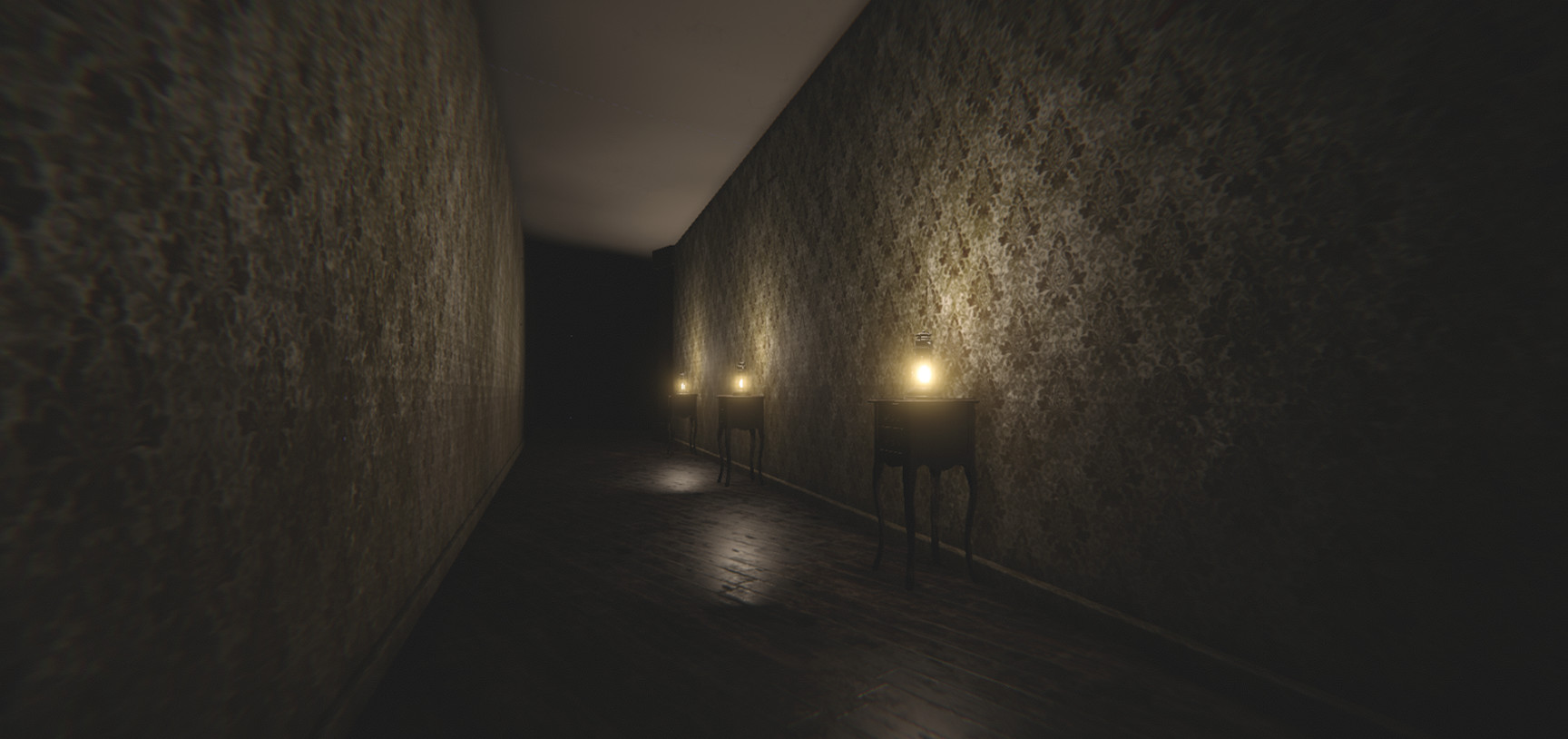 Escape First on SideQuest Oculus Quest Games & Apps including AppLab ...