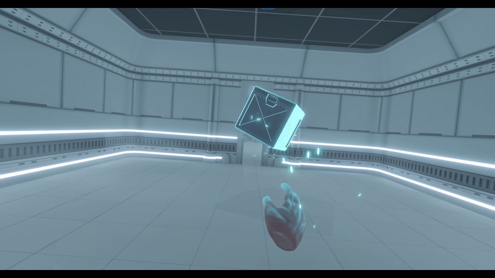 Combat Tested on SideQuest Oculus Quest Games & Apps including AppLab ...