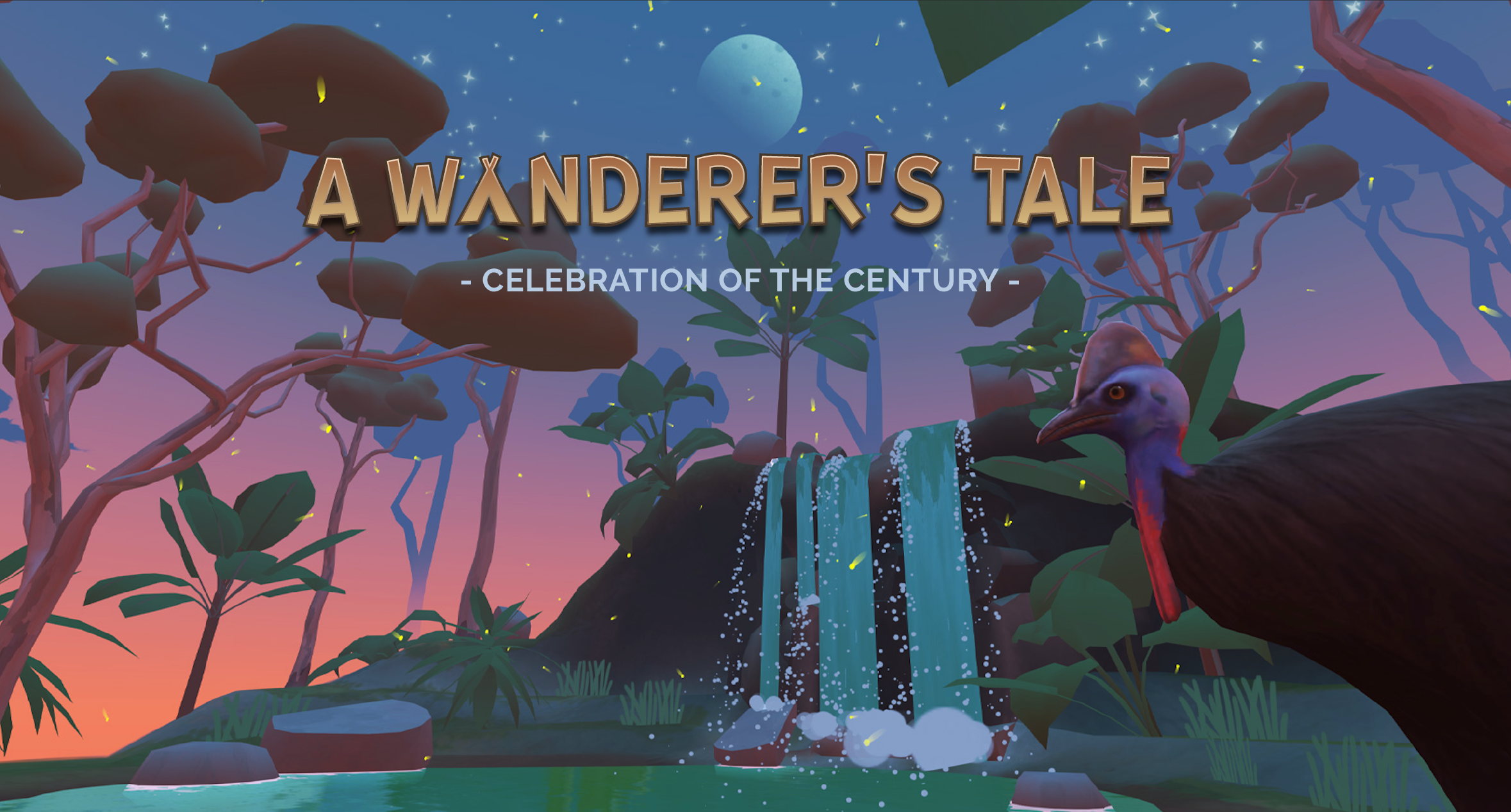 App cover art