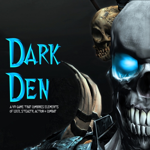 App cover art