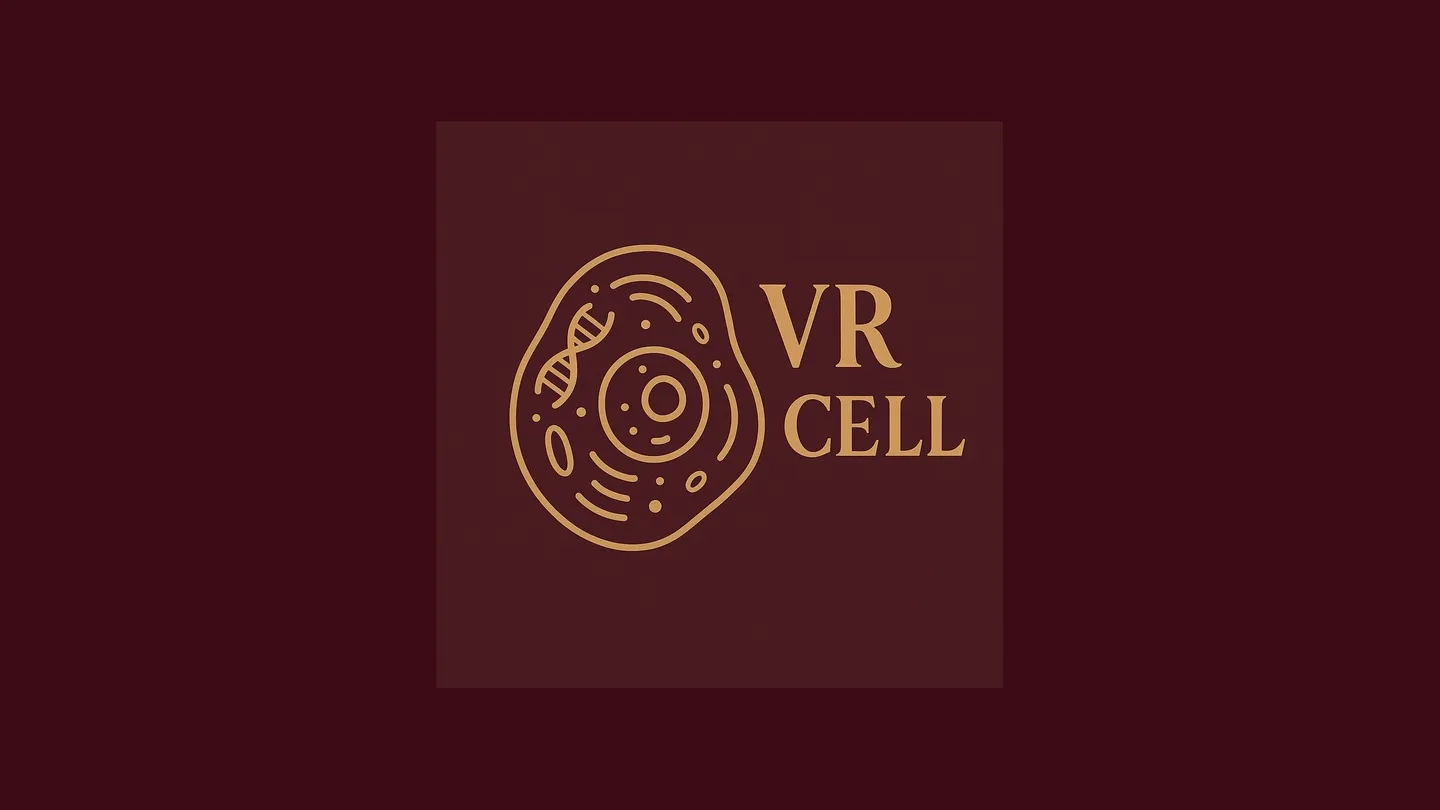 The VR Cell on SideQuest Oculus Quest Games & Apps including AppLab ...
