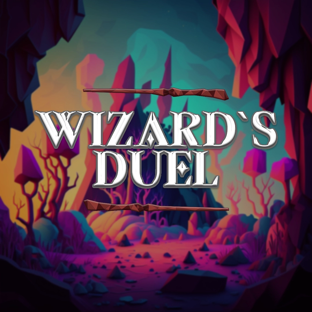 App cover art