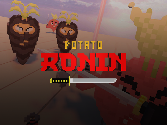 App cover art