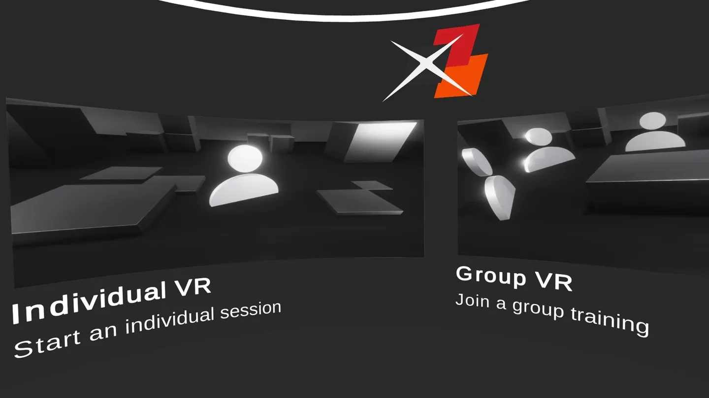 SideQuest VR apps and games for Meta Quest headsets, PCVR, Early Access ...