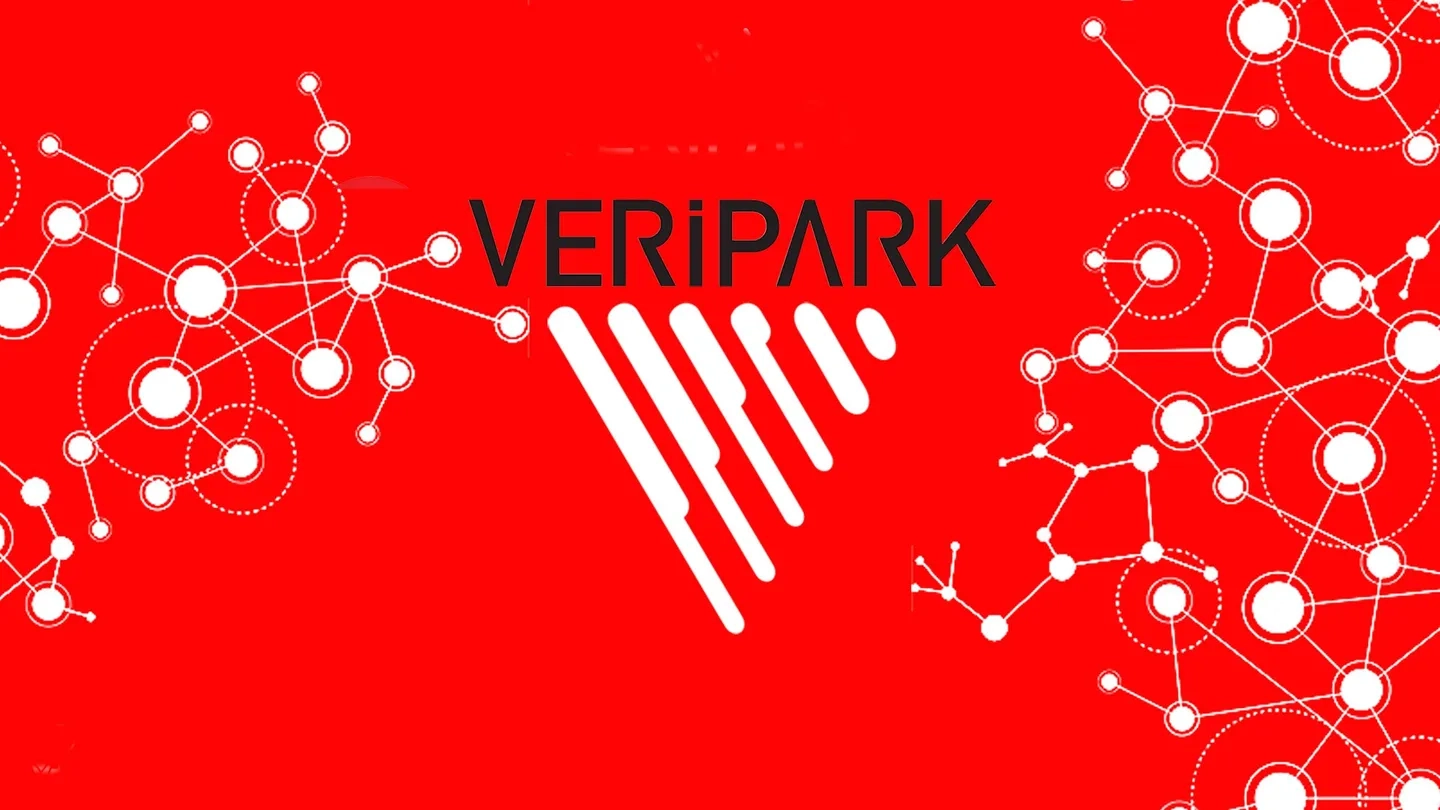 VeriPark NFT Gallery on SideQuest Oculus Quest Games & Apps including ...