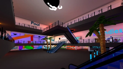 Sphere Guys Sphere Guys on SideQuest Oculus Quest Games & Apps including AppLab ...