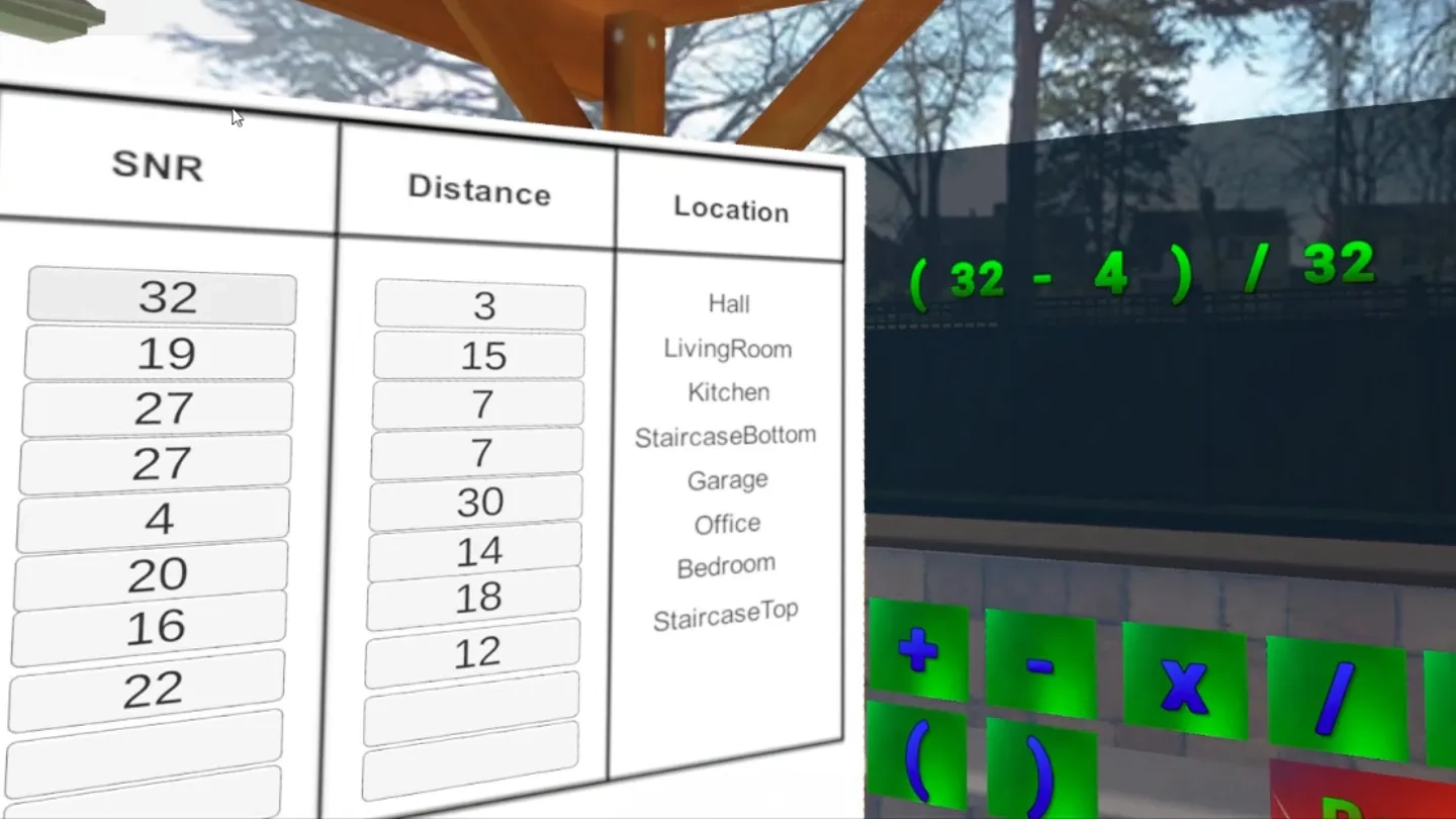 SideQuest VR apps and games for Meta Quest headsets, PCVR, Early Access ...