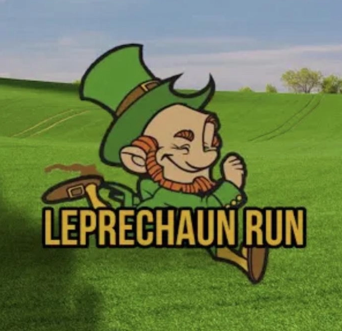 Leprechaun Run ! on SideQuest Oculus Quest Games & Apps including AppLab Games ( Oculus App Lab )