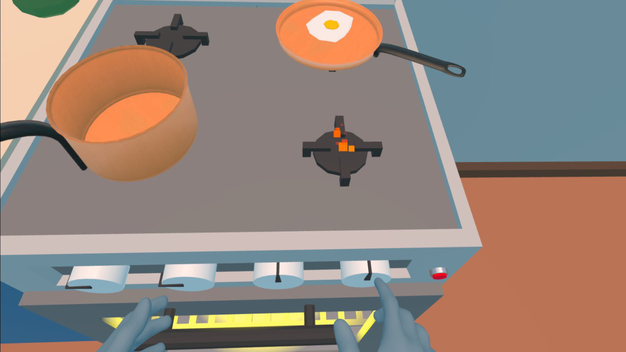 Language Lab on SideQuest Oculus Quest Games & Apps including AppLab ...