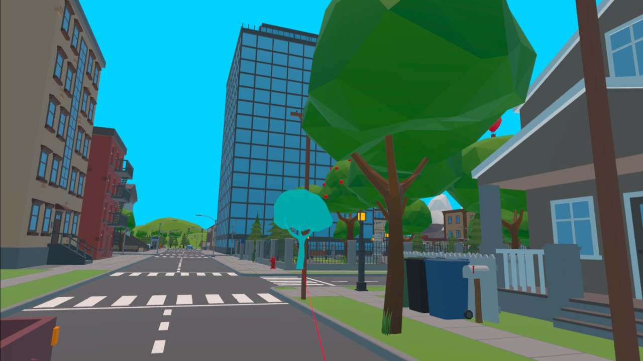 Language Lab on SideQuest Oculus Quest Games & Apps including AppLab ...