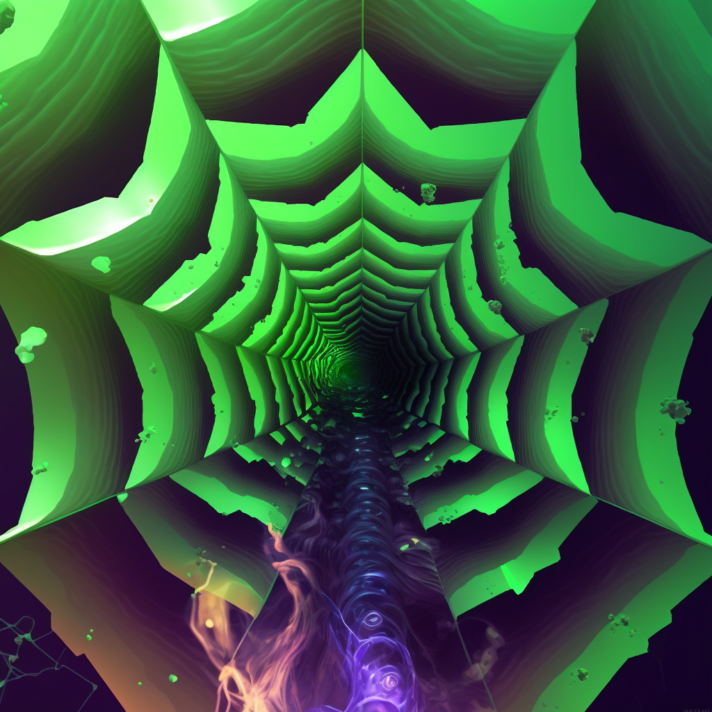 App cover art