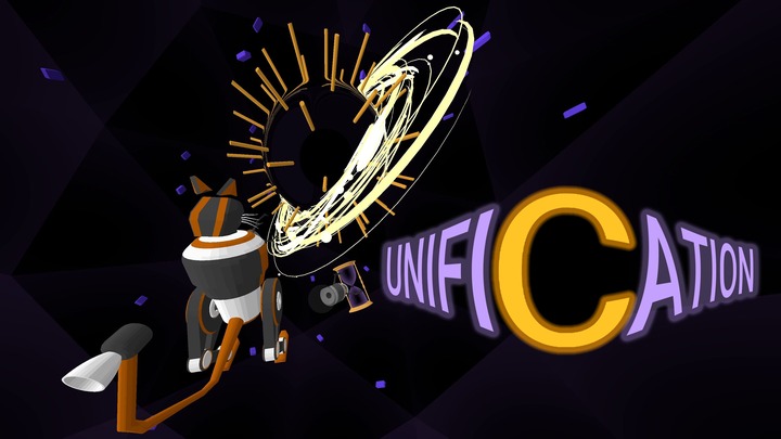 App Cover Art