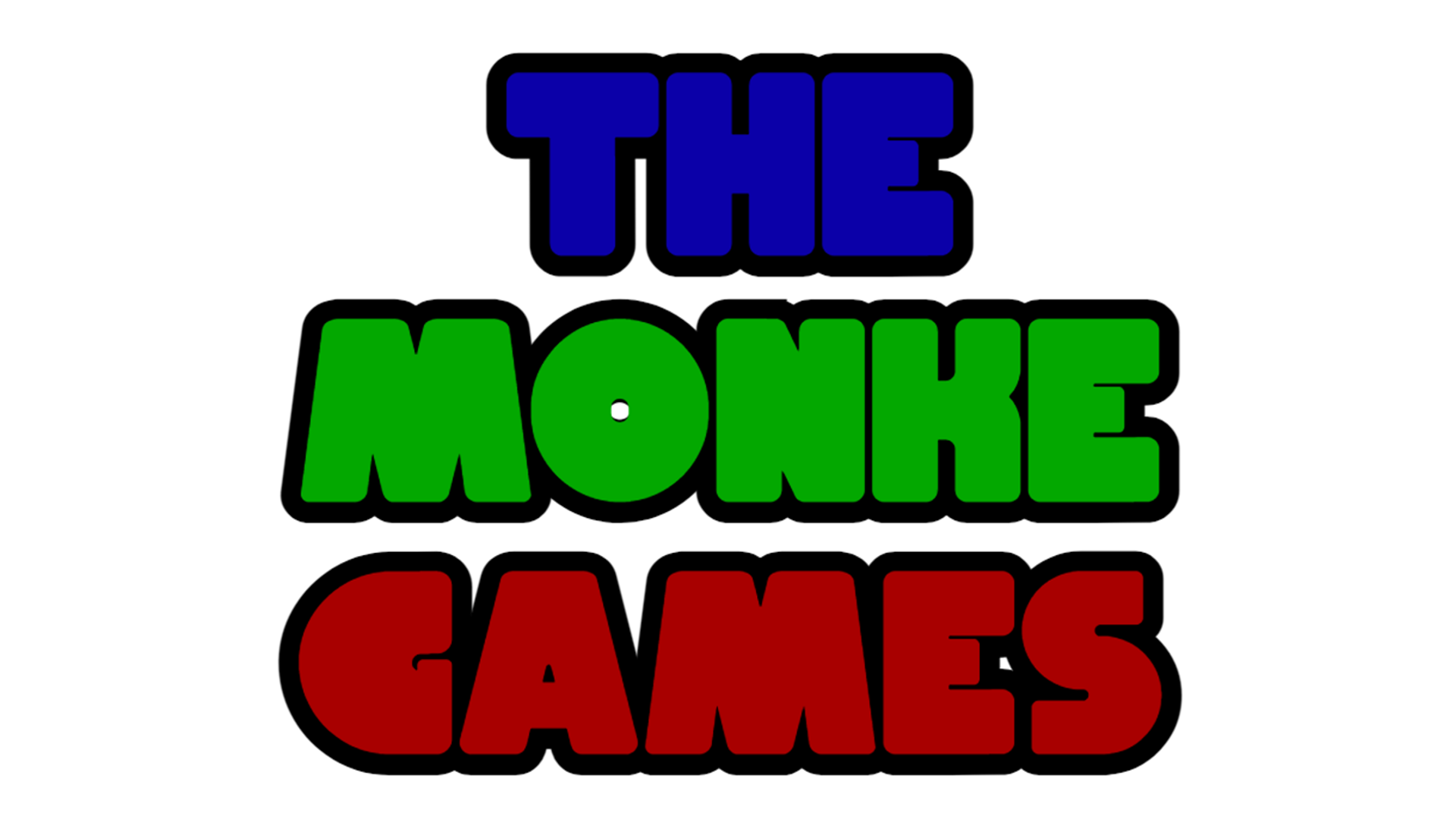 The monke games on sidequest oculus quest games apps including