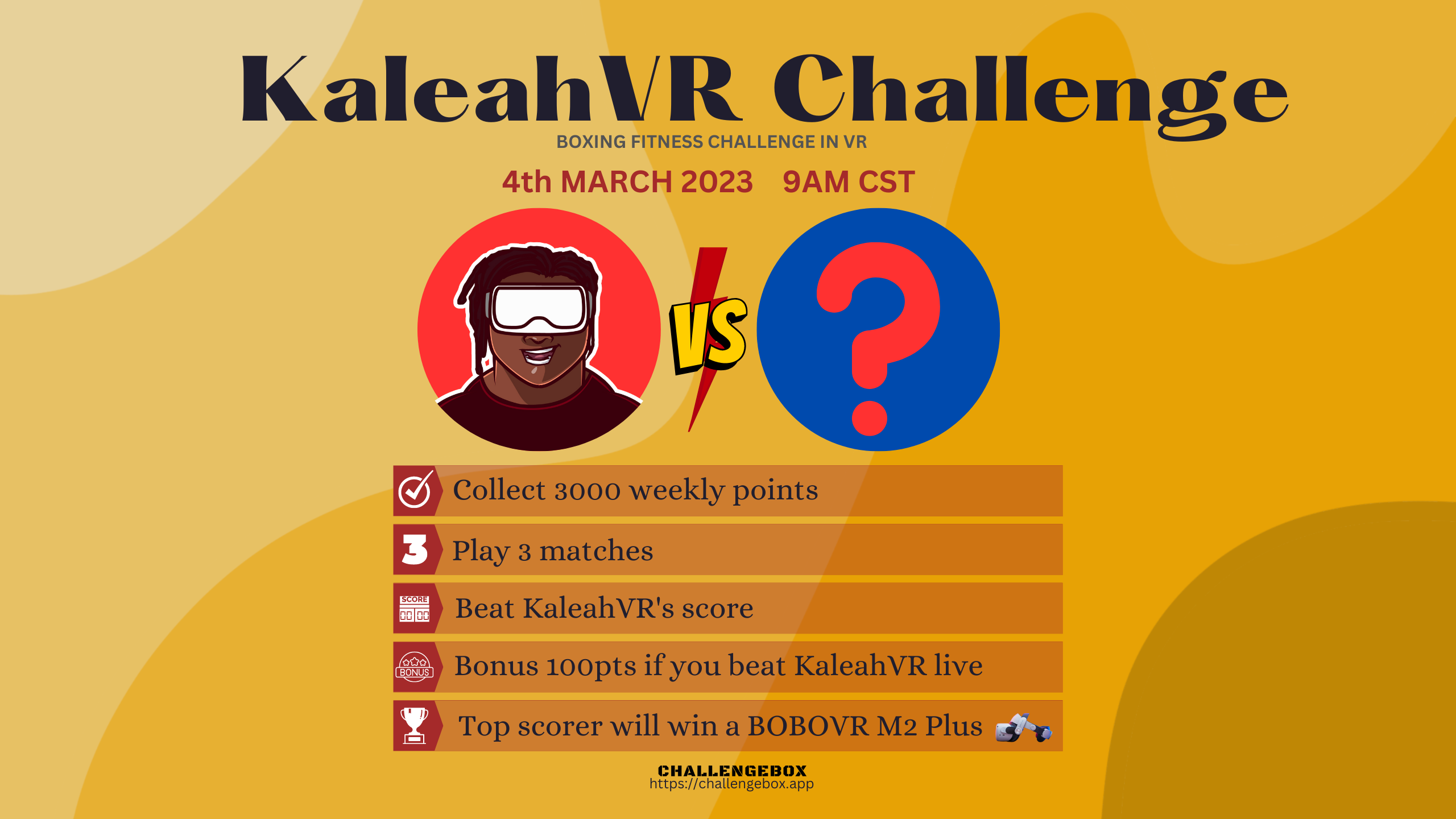 kaleahvr-challenge-on-sidequest-oculus-quest-games-apps-including