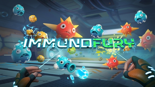 App cover art