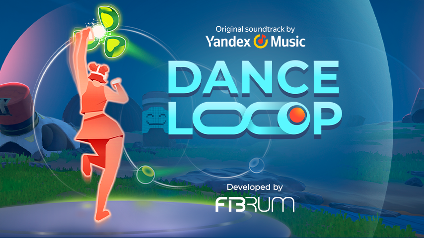 App cover art